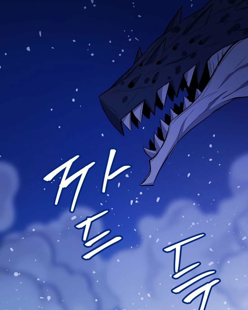 cánh cổng mở ra đúng ngày đầu tiên tôi thành chính trị gia chapter 4 97