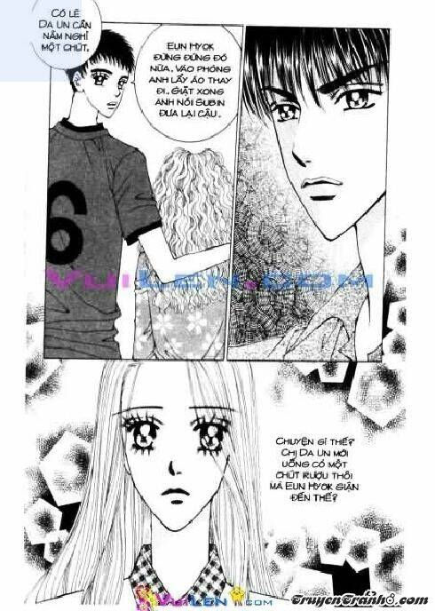 người mẫu hoàn hảo chapter 5 61