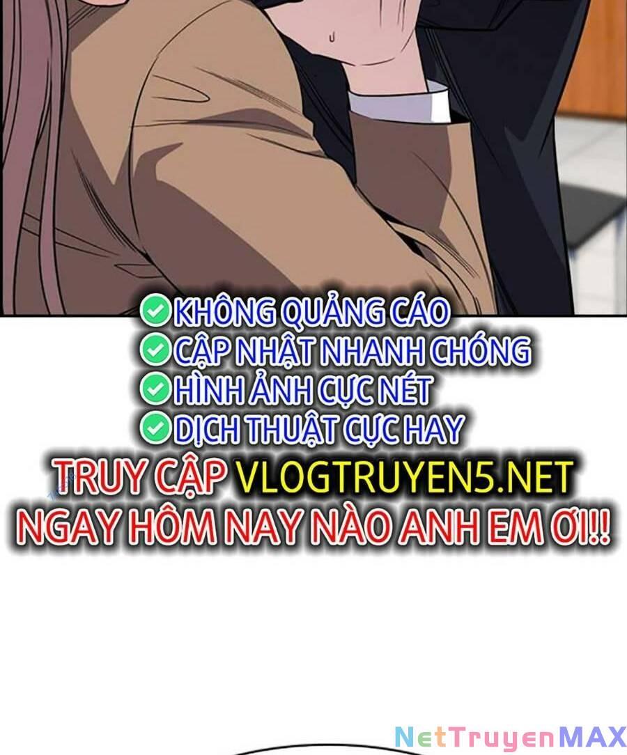 giáo dục chân chính chapter 117 137