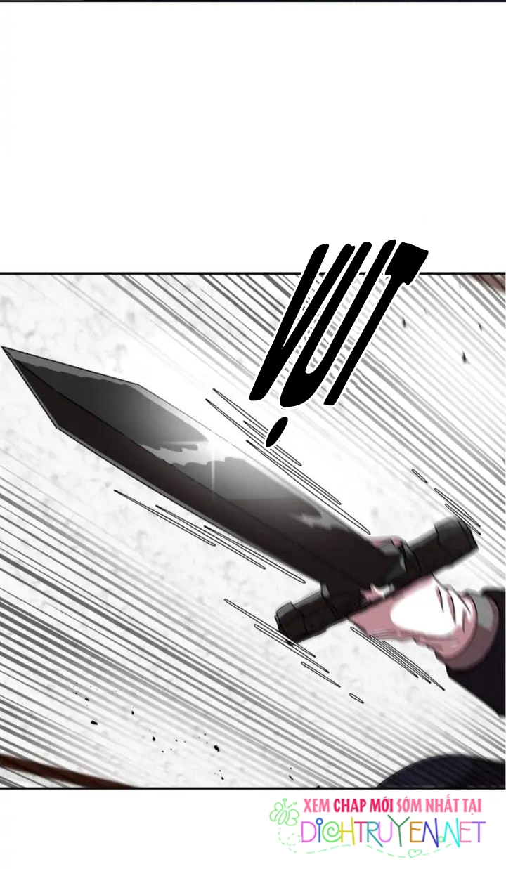 con gái bảo bối của ma vương chapter 70 86