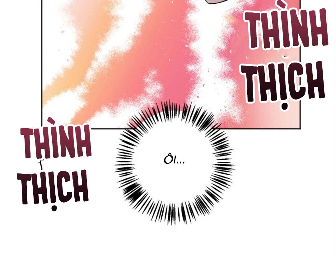 chinh phục quý ngài ma cà rồng chapter 16 123