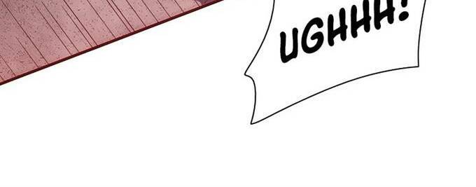 các chòm sao chỉ chú ý mình tôi chapter 38.5 112