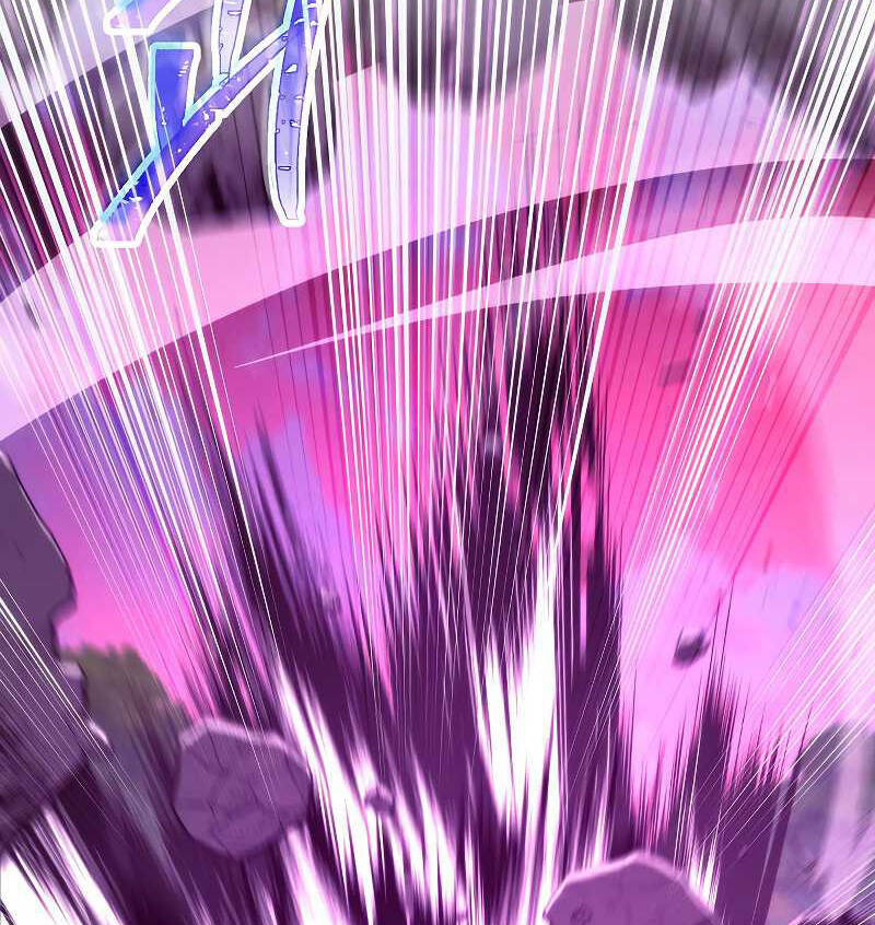 đấu trường sinh tử chapter 92.5 35