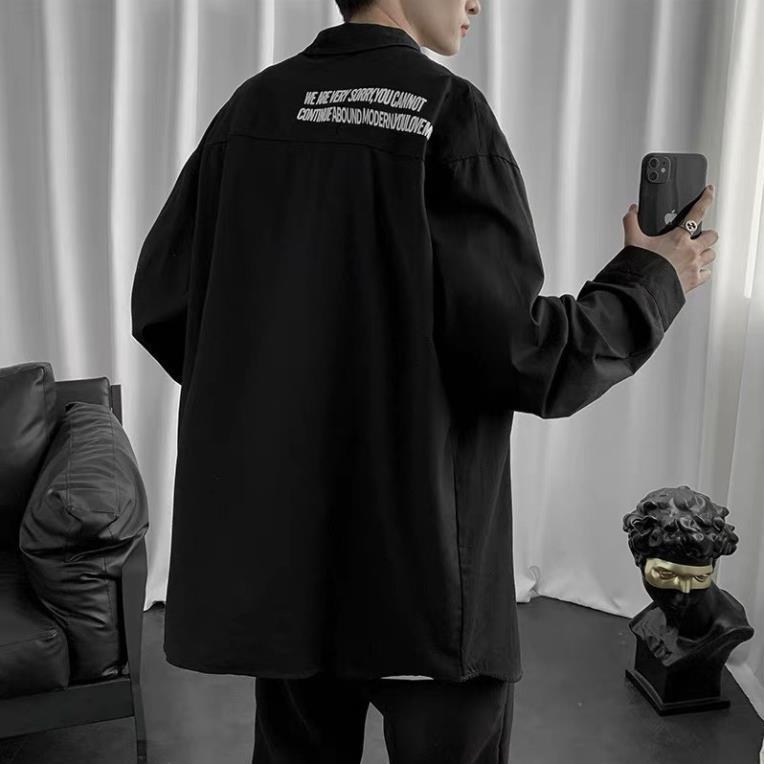 ÁO KHOÁC BOMBER NAM 1 LỚP CHẤT KAKI THIẾT KẾ KIỂU KHOÁC SIÊU NGẦU CỰC PHẨM VIỆT HÀNG MỚI