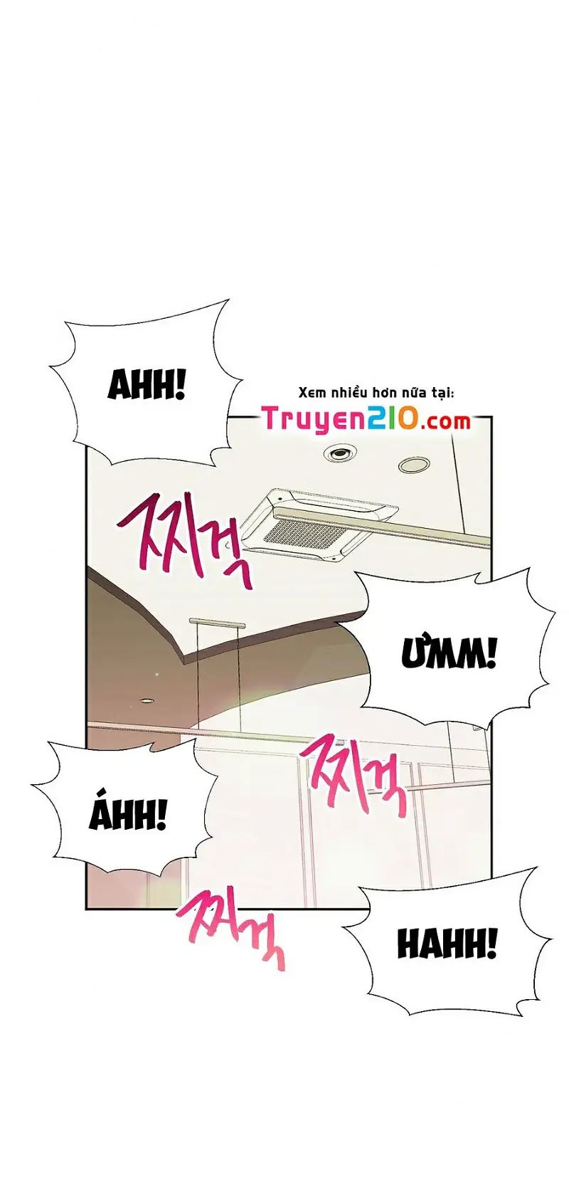 quản lý của siêu anh hùng chapter 25 47