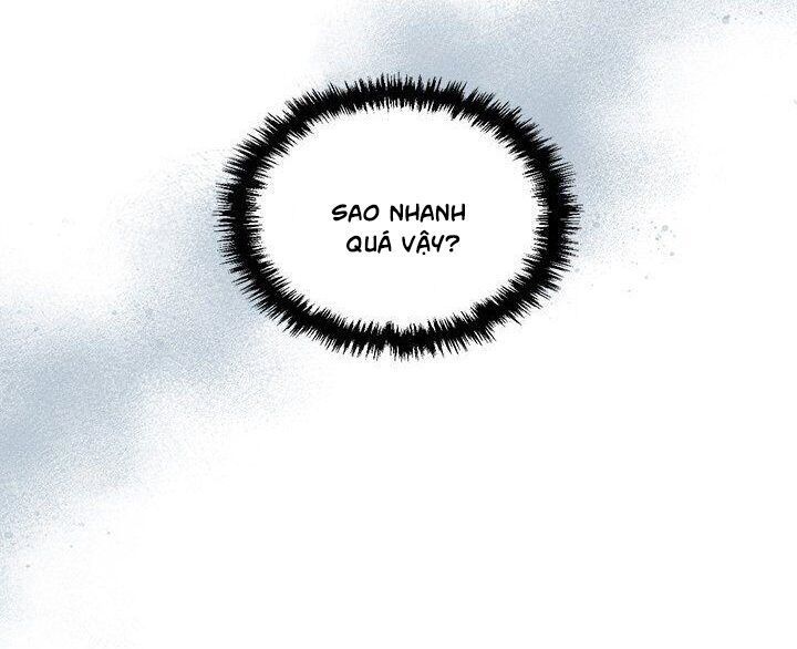 đức hạnh của ác nữ phản diện chapter 13 39
