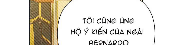 từ lúc bắt đầu tôi vẫn luôn ở bên em chapter 48.1 245