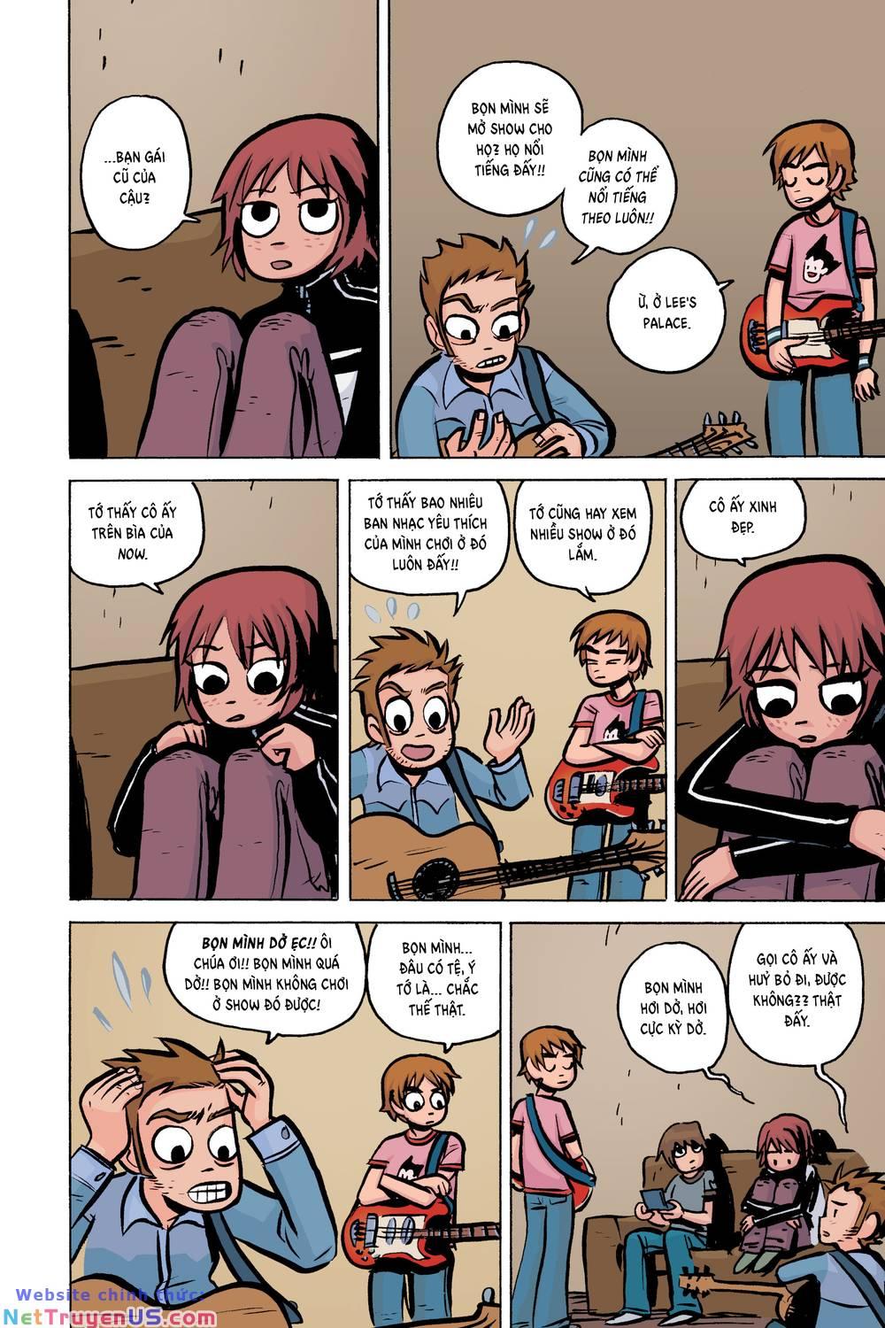 scott pilgrim full color chapter 2 162