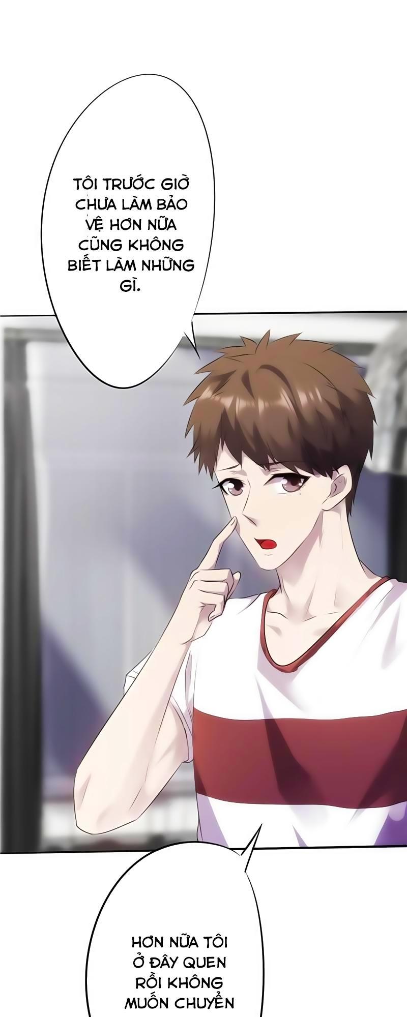 tối cường nông dân hệ thống chapter 10 8