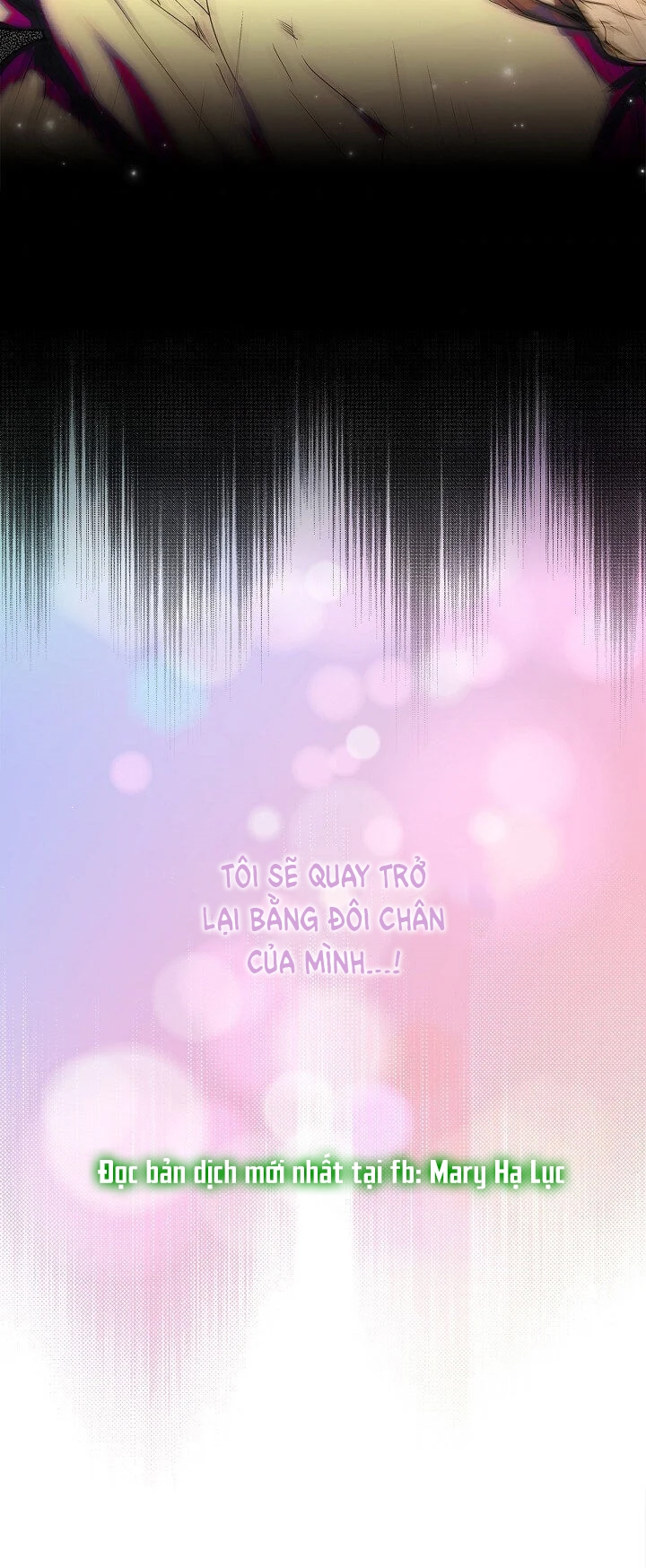 quý cô bí ẩn - secret lady chapter 1 151