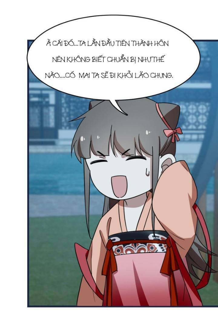 độc bộ thiên hạ: đặc công thần y chapter 130 35