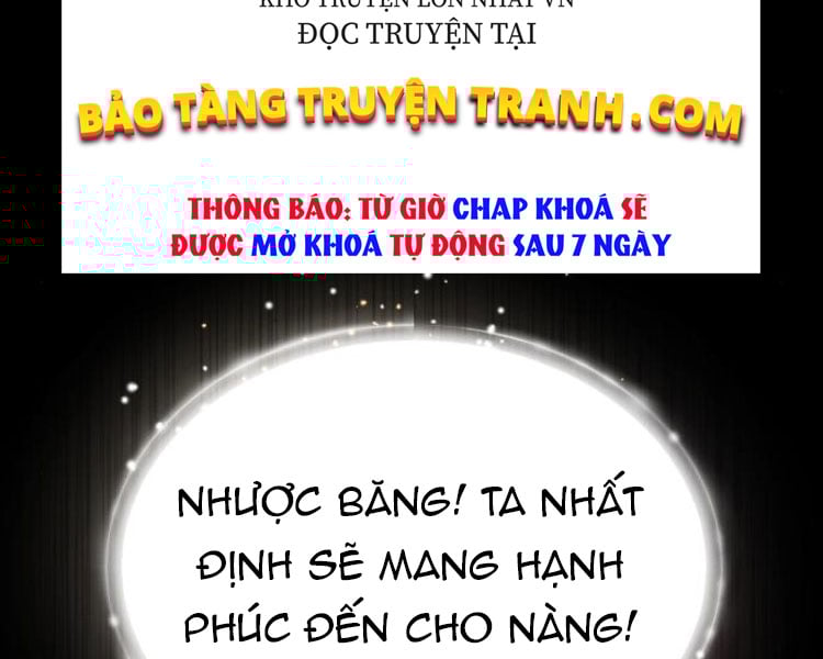 Giảng Sư Đứng Đầu, Baek Sư Phụ - Trang 266