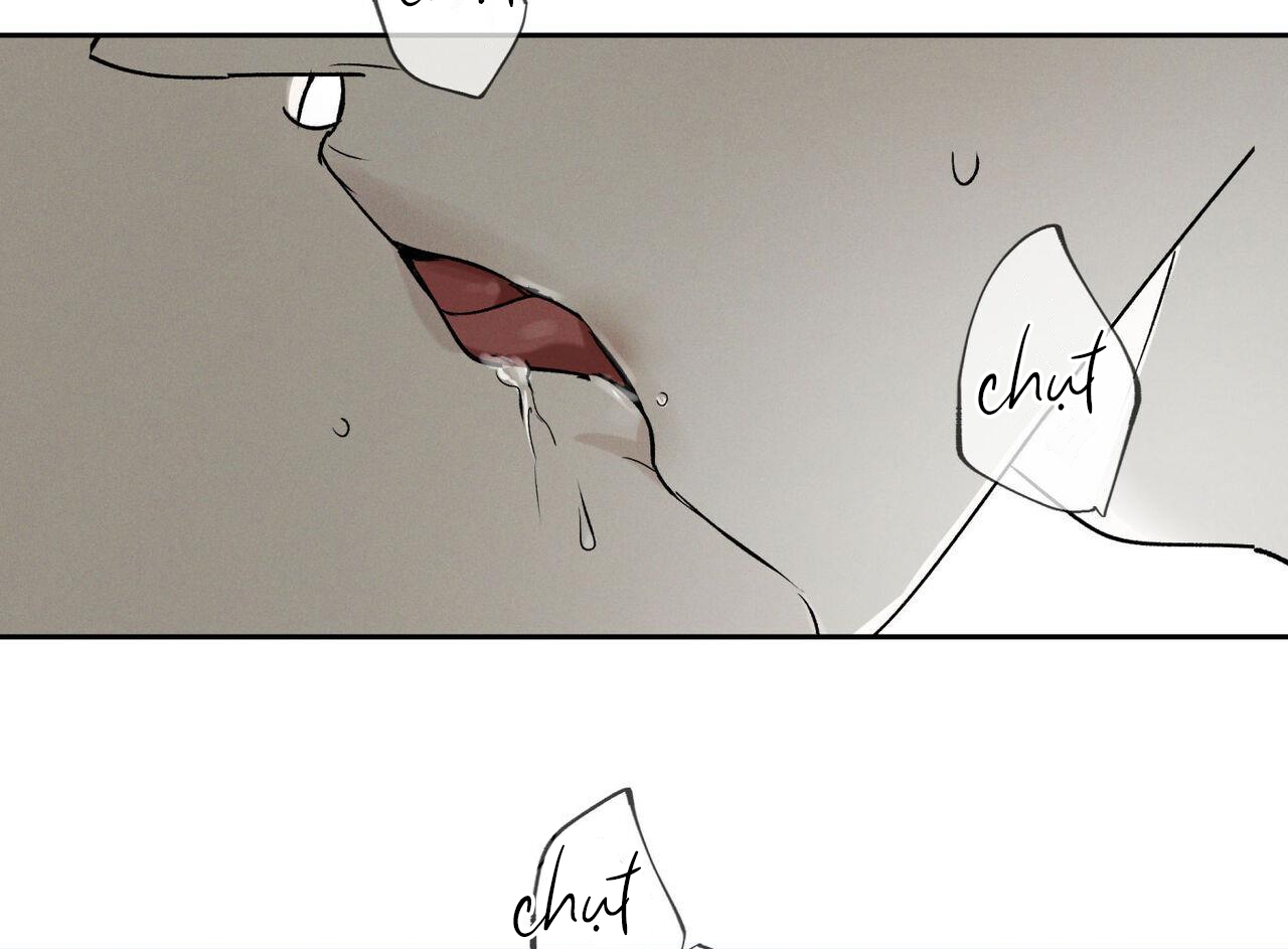 chàng giao pizza và gold palace chapter 46 61