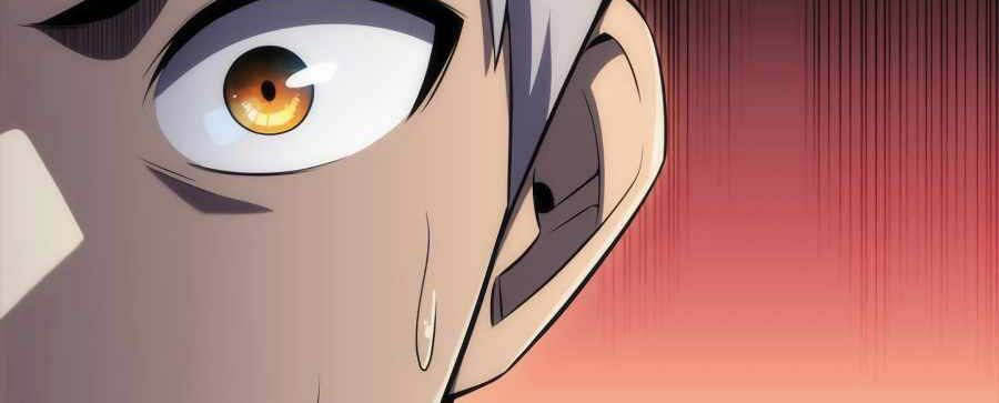 kẻ thách đấu chapter 9 75