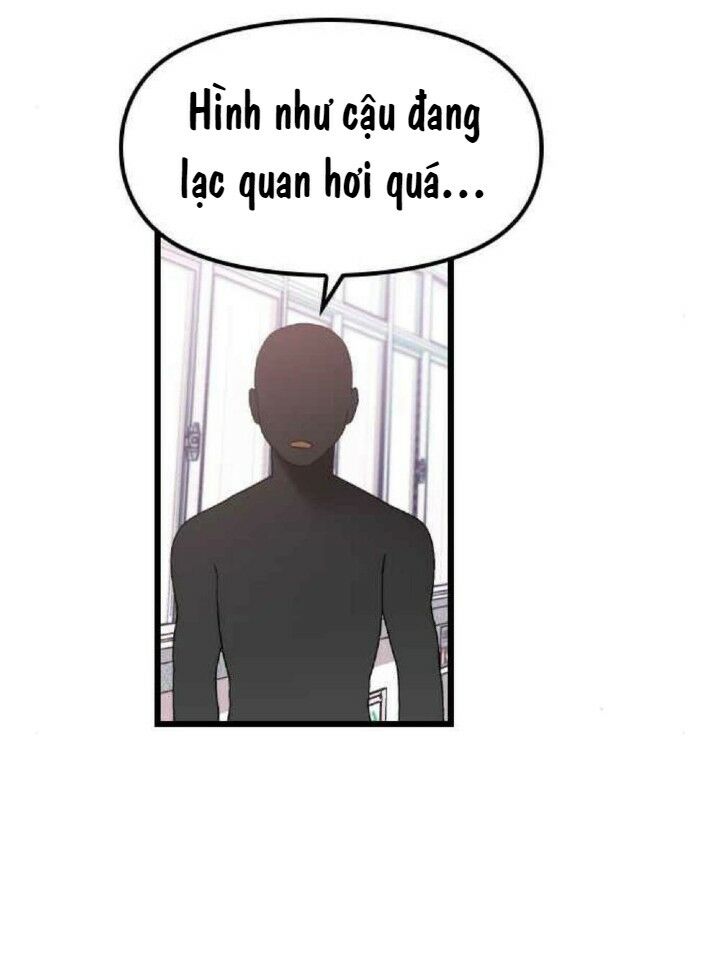 survive romance chapter 27 43