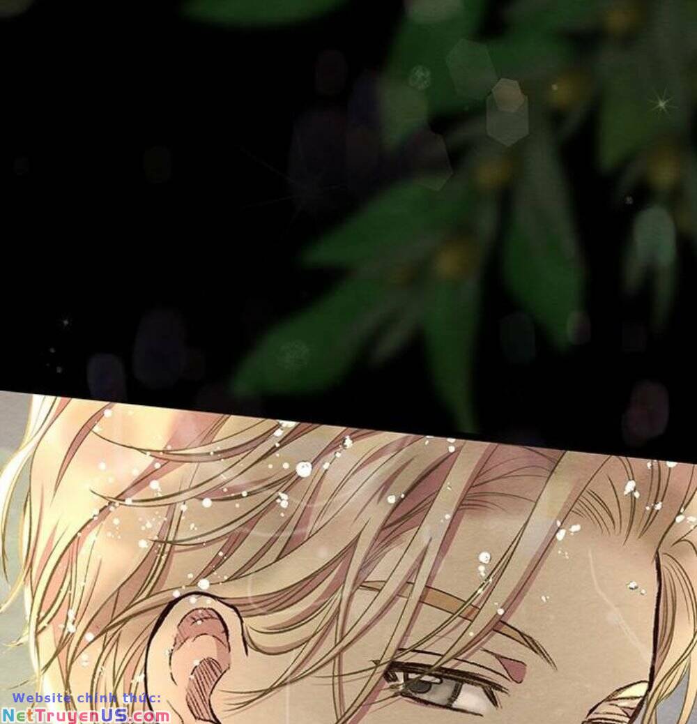 Hoàng Tử Rắc Rối chapter 26.1 28