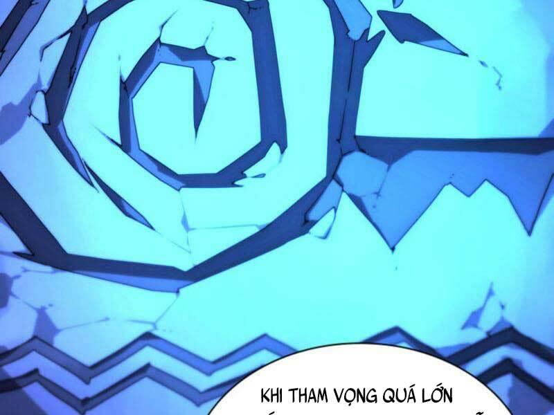 vượt qua giới hạn chapter 162 54