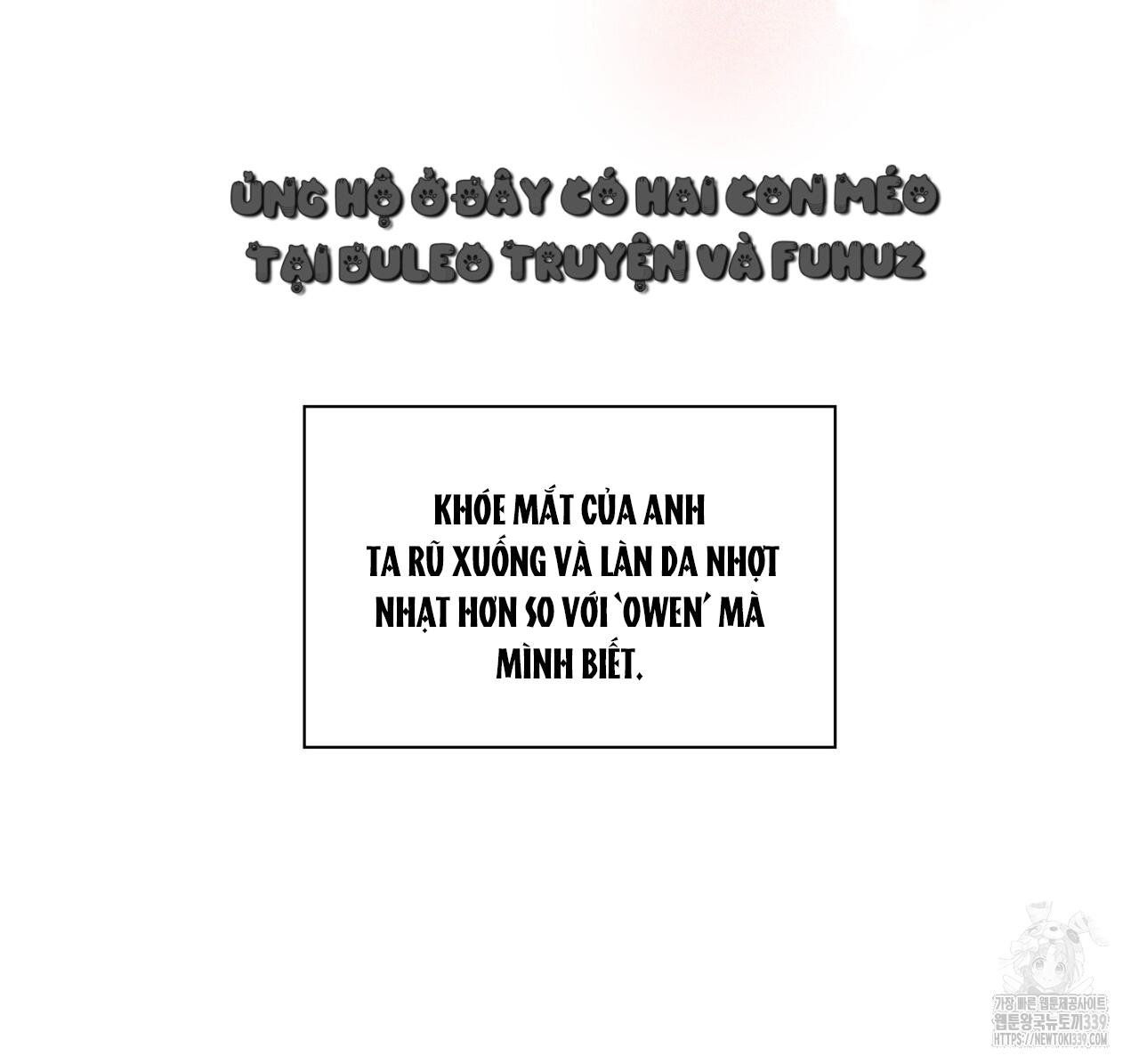 ham muốn mạnh mẽ chapter 56 4