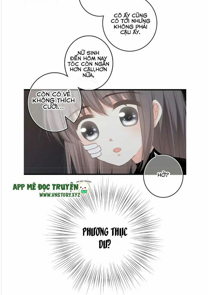 con tim rung động 2 chapter 38 36