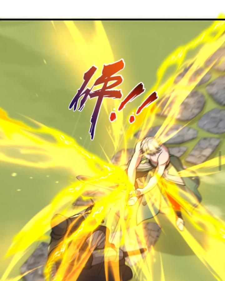 người chơi và nhân vật chính đều muốn làm hại ta chapter 64 27