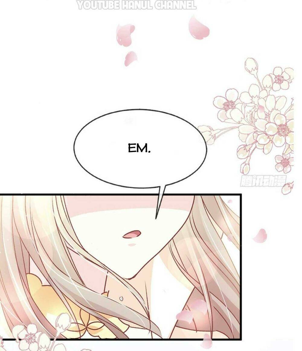 thiên hạ đệ nhất sủng phi chapter 75 40