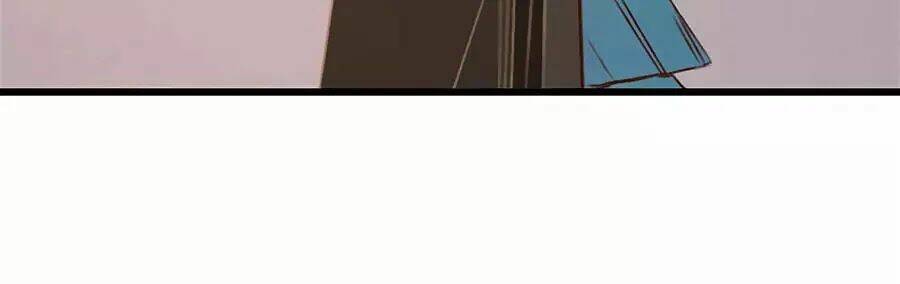 phượng hoàn triều: vương gia yêu nghiệt xin tránh đường chapter 27 45