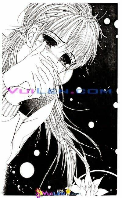 mãi yêu anh chapter 1 156