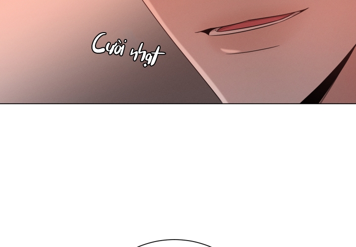 hội chứng minmotion chapter 12 81