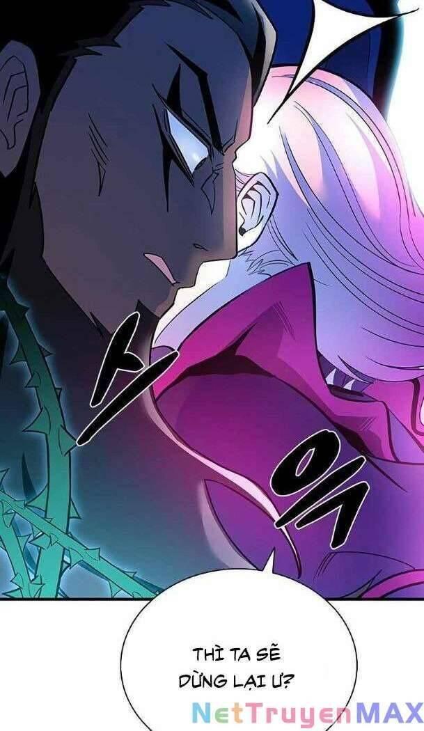 tiêu diệt ác nhân chapter 104 35