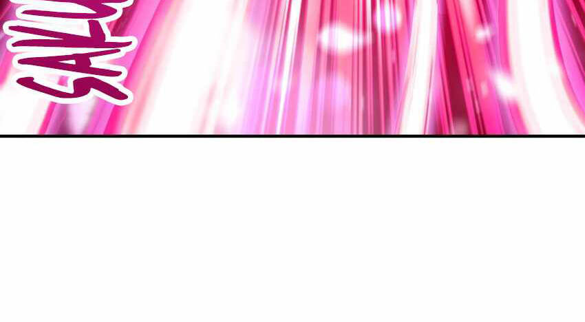 nhập hồn ma đạo tổ sư chapter 29.1 12