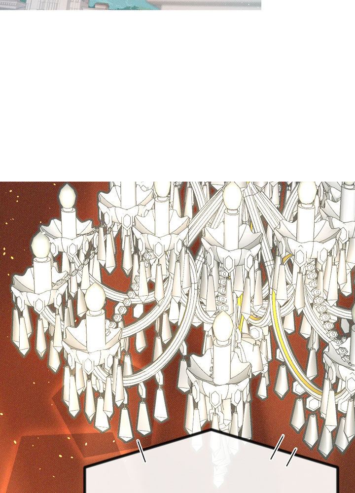 em dám không ? chapter 9 35