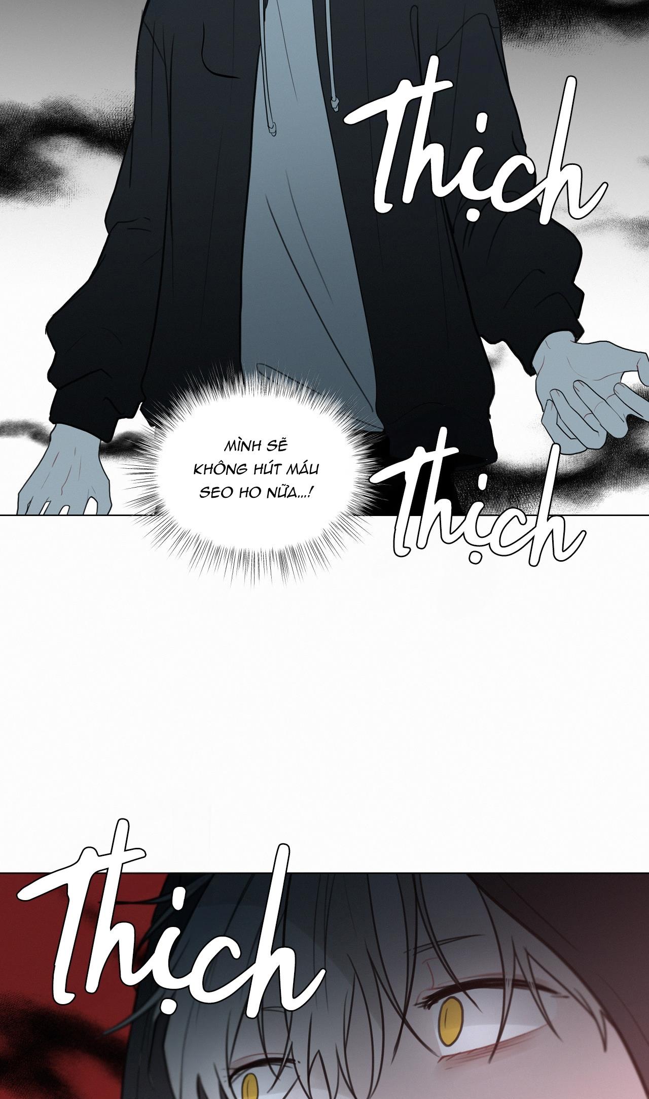 hiến tế máu chapter 43 19