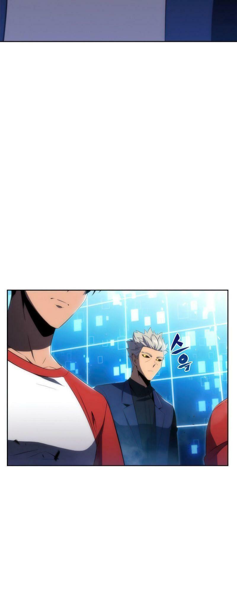 kẻ thách đấu chapter 20 82