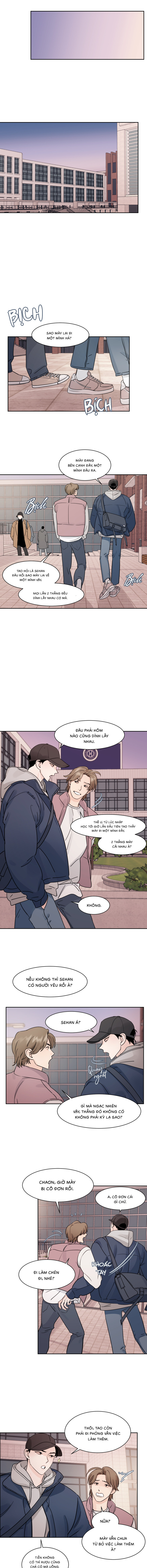 vùng tối chapter 8.5 1