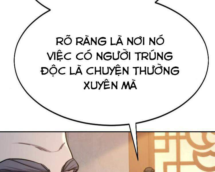 Hoa Sơn Tái Xuất chapter 33.5 14