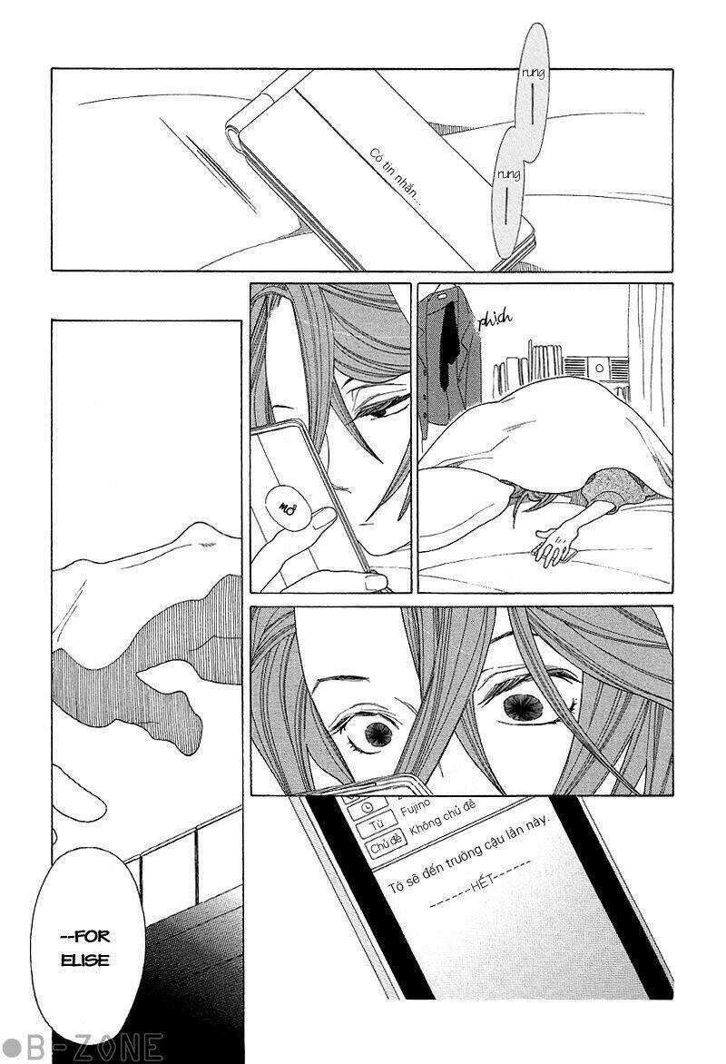 sora to hara chapter 4 3