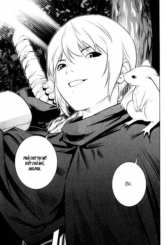 the legend of maian chapter 58 43