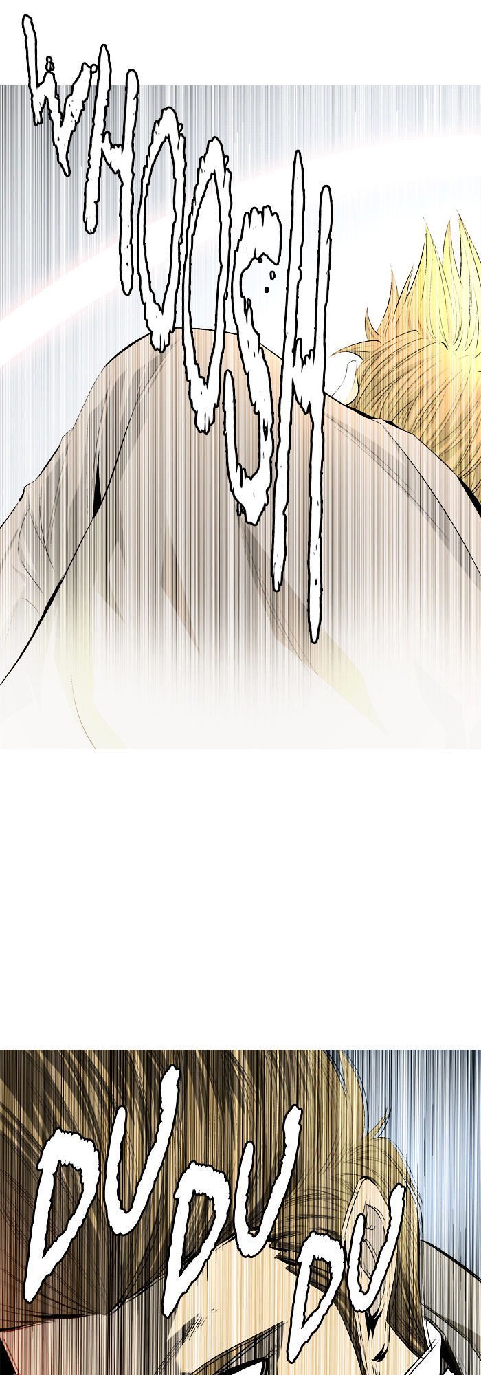 aura from another planet chapter 39 41