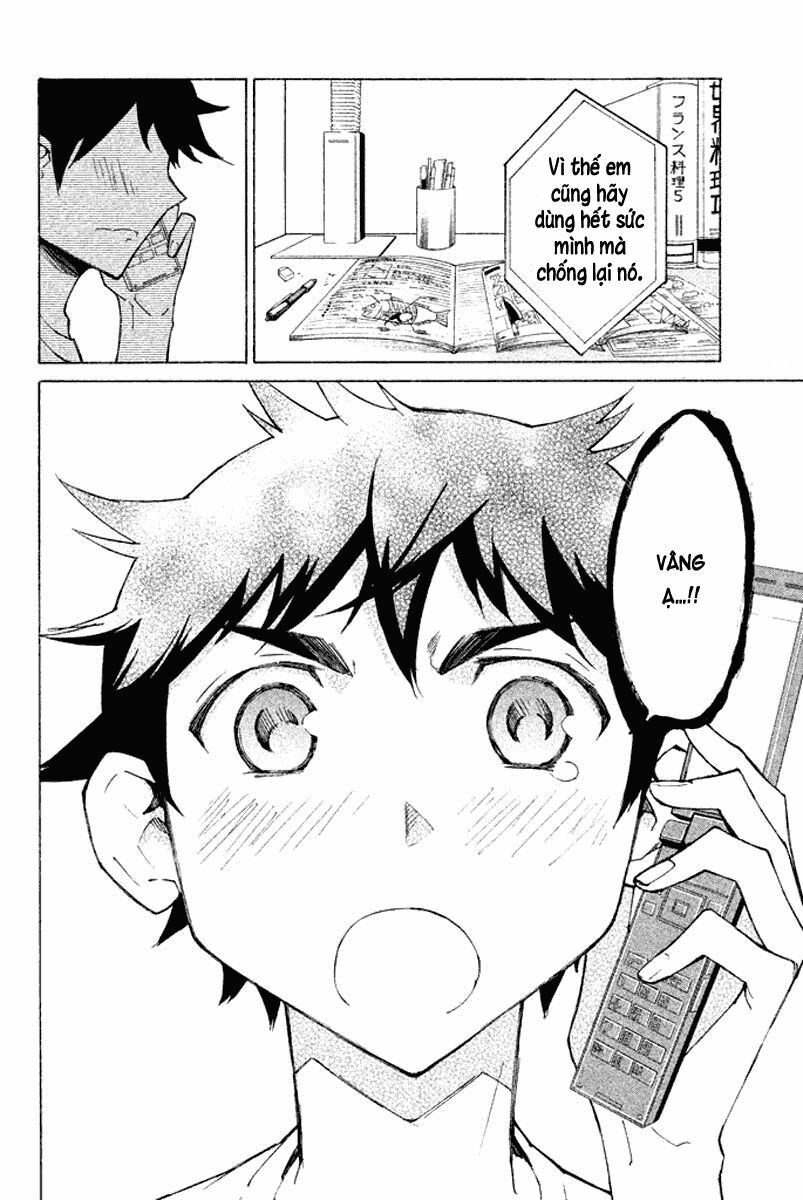 hell’s kitchen chapter 32 8