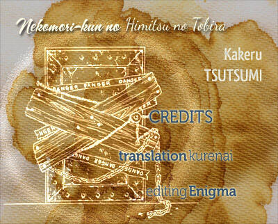 tổng hợp one shot. chapter 133 41