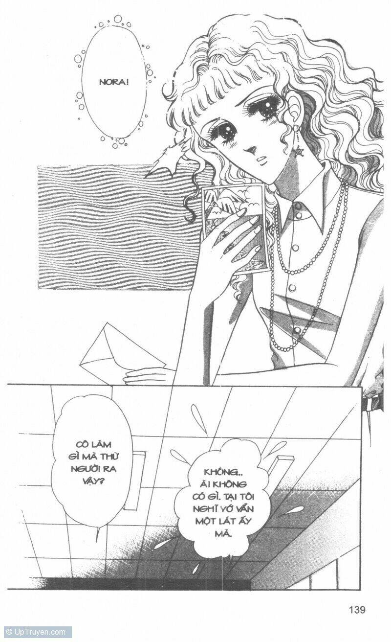 đừng chống đối chapter 3 156