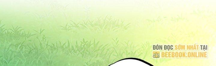 ẩn cư mười vạn năm, đời sau mời ta rời núi chapter 30 102