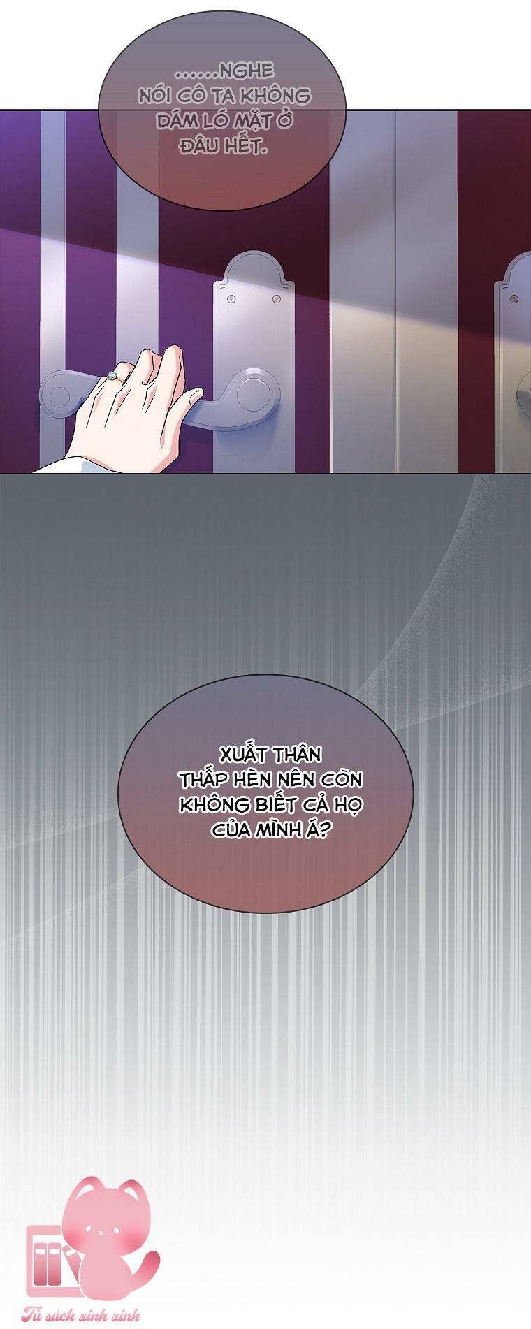 từ trúc mã hóa thành ông xã chapter 22 62