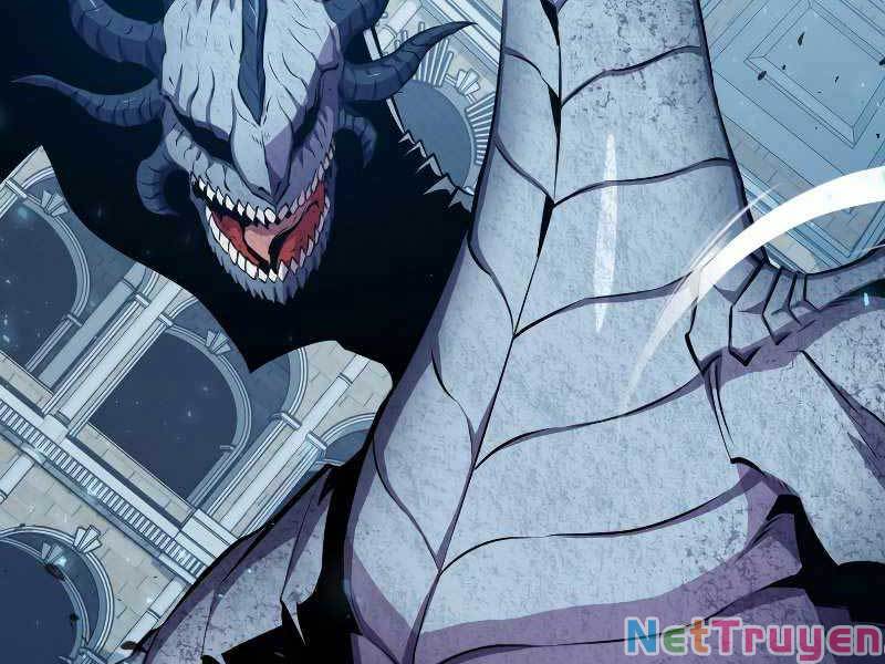 tôi thăng cấp trong lúc ngủ chapter 33 69