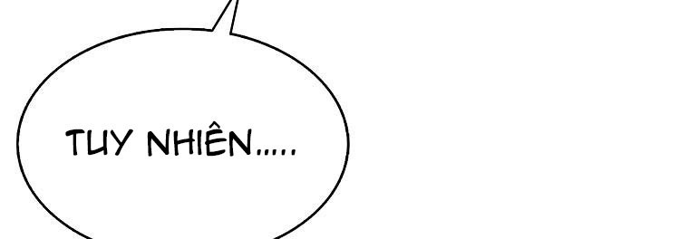 tôi sẽ cố gắng bảo vệ em gái chapter 28.1 253