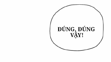 người chị của mẹ kế chapter 14 18