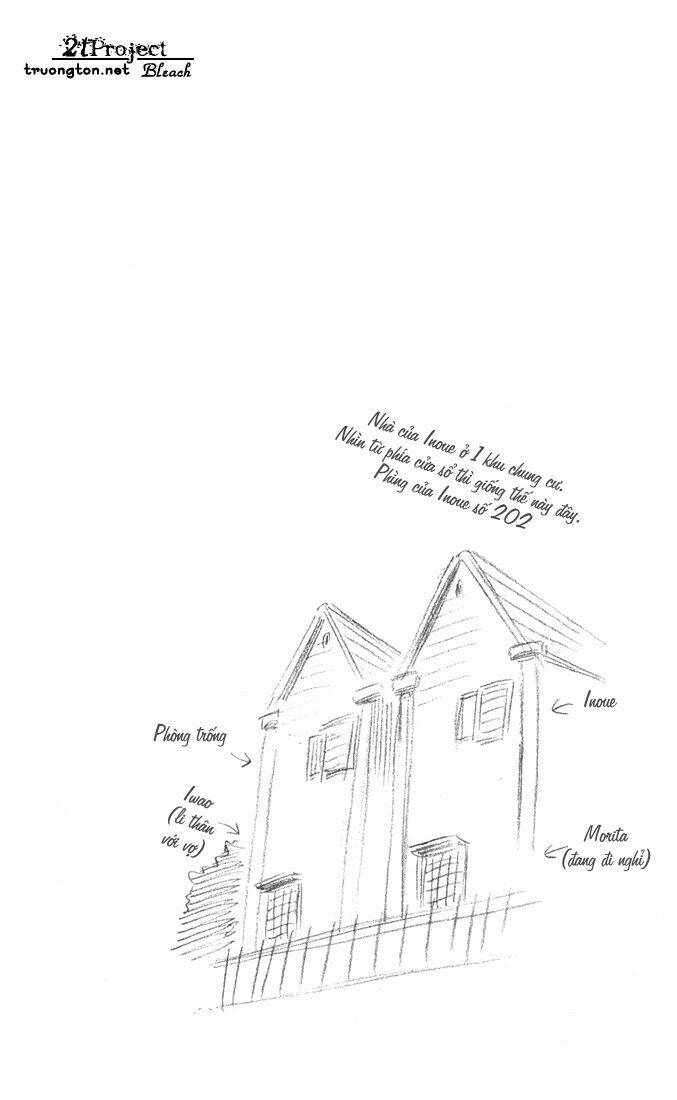 thần chết ichigo chapter 5 1