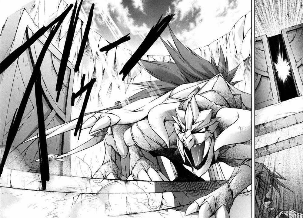 shina dark chapter 12 39