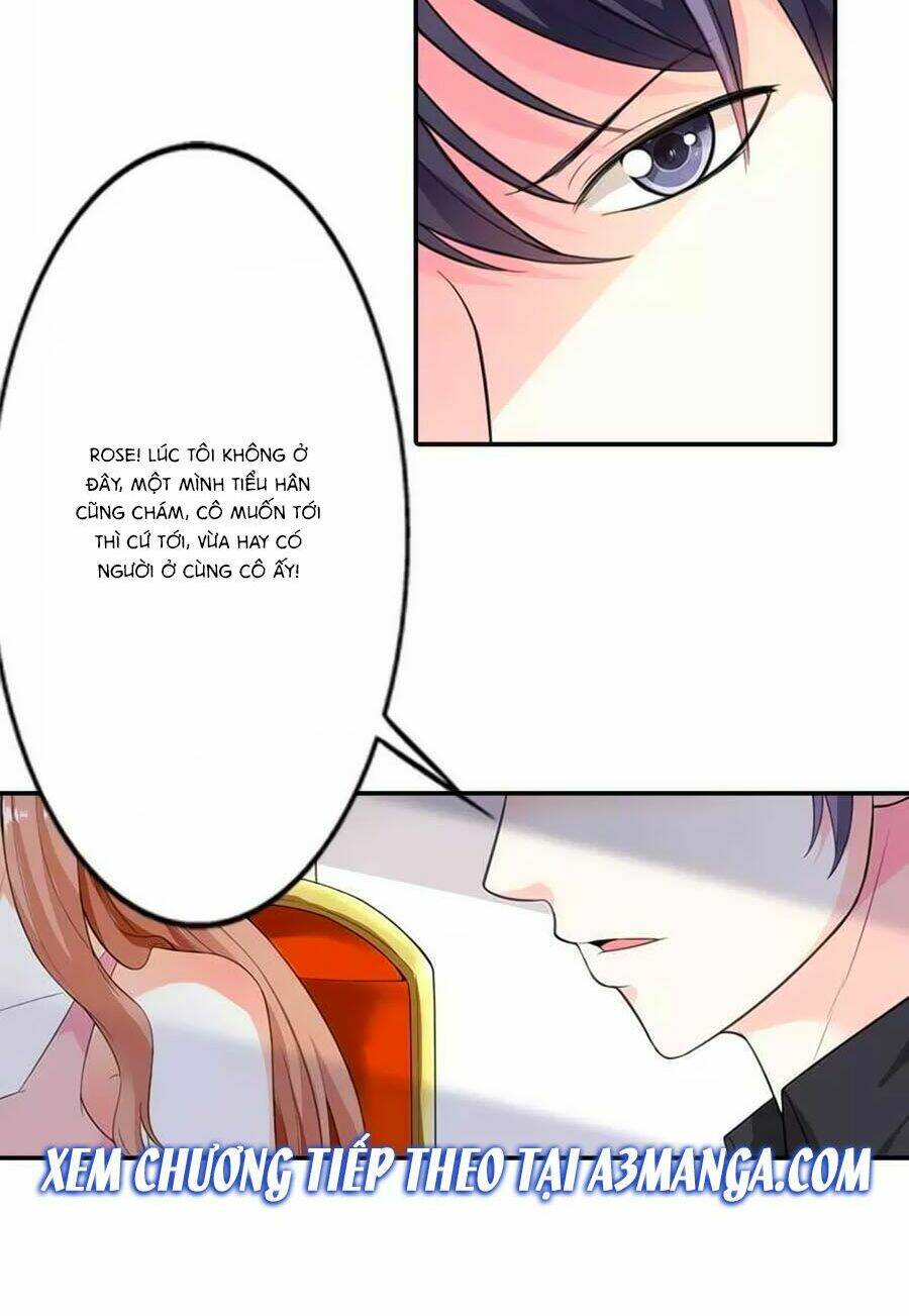 song diện danh viện chapter 62 16