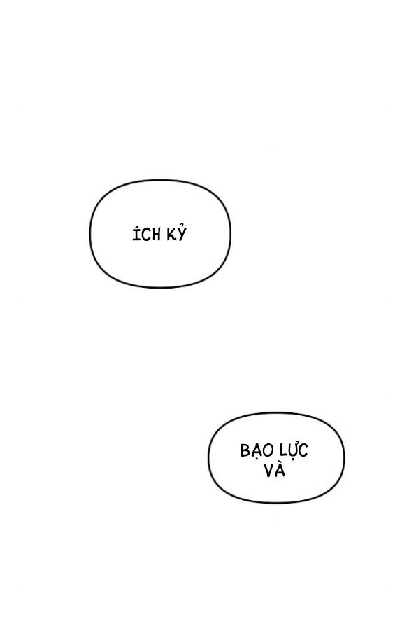 Tự Do Trong Mơ chapter 71.2 57